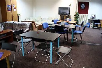 Appartement Centre *