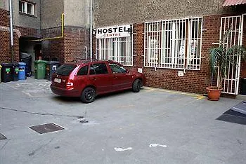 Appartement Centre