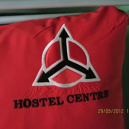 Appartement Centre