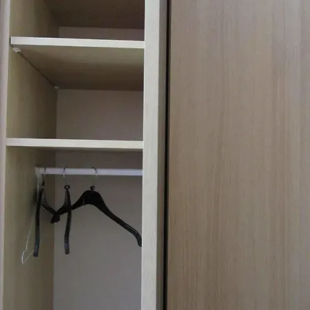 Appartement Centre *