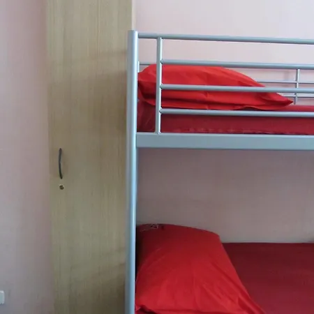 Appartement Centre *