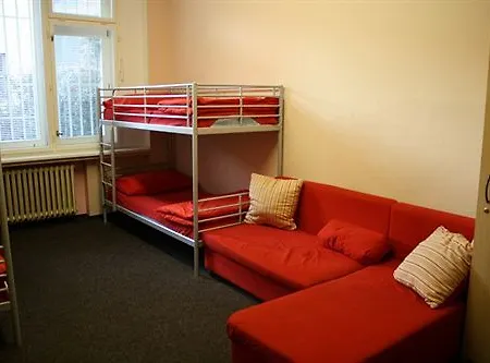 Appartement Centre *