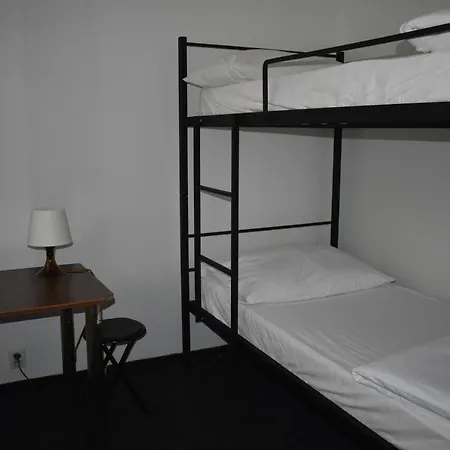 Centre Appartement *